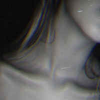 fefeekiss