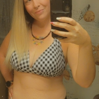 drtygirl88