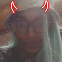 deniseskybud