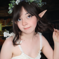 mitsybena