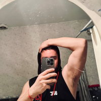 nicocub93