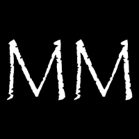 smoking_miss_m