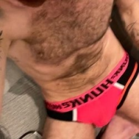 rentjoshsantina