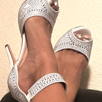 toesofsunshine3