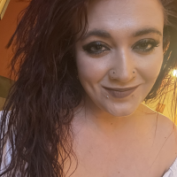 katlove23