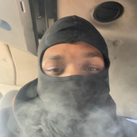 bigdicknyc4