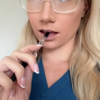 jennywillson