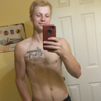 codax_vj