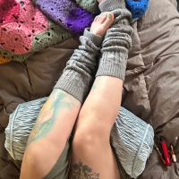 mistressmaples