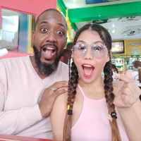 miaandmonami