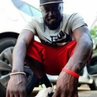 blackboibaby