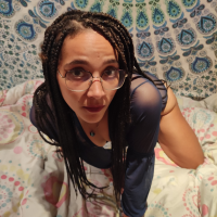 maelysxdomina