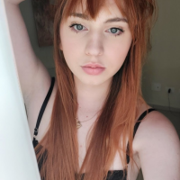 fadelvivian