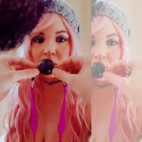 dreajoseoficial