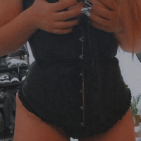 emilyeuphoriaa