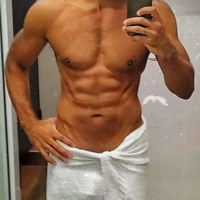 lorenzodantas