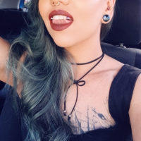 schtien_rawr