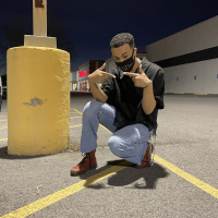 h0e_k4ge