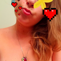 princesskitten261