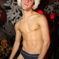 justintaylorxxx