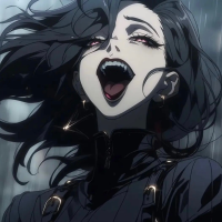 strangevampyrlove