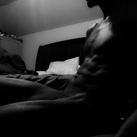 sky_walka_86