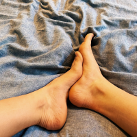 feetofmandy