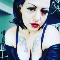 goddesscaprice