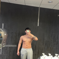 dearjordan