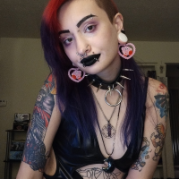 vanilla_ricecakes
