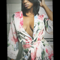sweetchelley