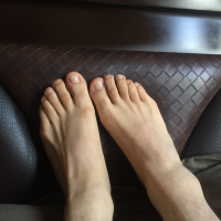 jeanbap_18