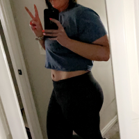 mm7575