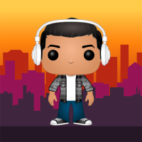alexanderryan