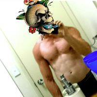 zacfh23