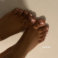 foxybrown93