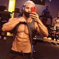 physique_desouza