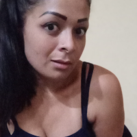 losrelatos_delorenita