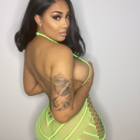 rissadatbae