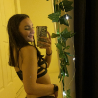 bella_241099