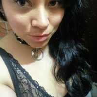 miss_ligeia