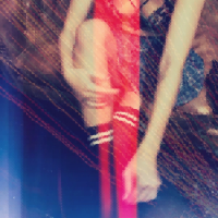 sexyfoxxyy