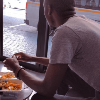 ricardo_joburg