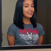 lenawena
