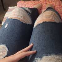 curvybuzz
