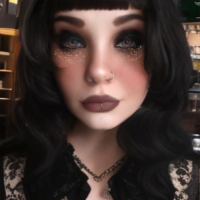 leviathan_lusty