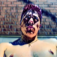 mrredvip