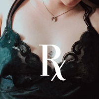 rxssxll
