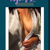 taylorleeisonline