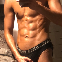 sheikhslim